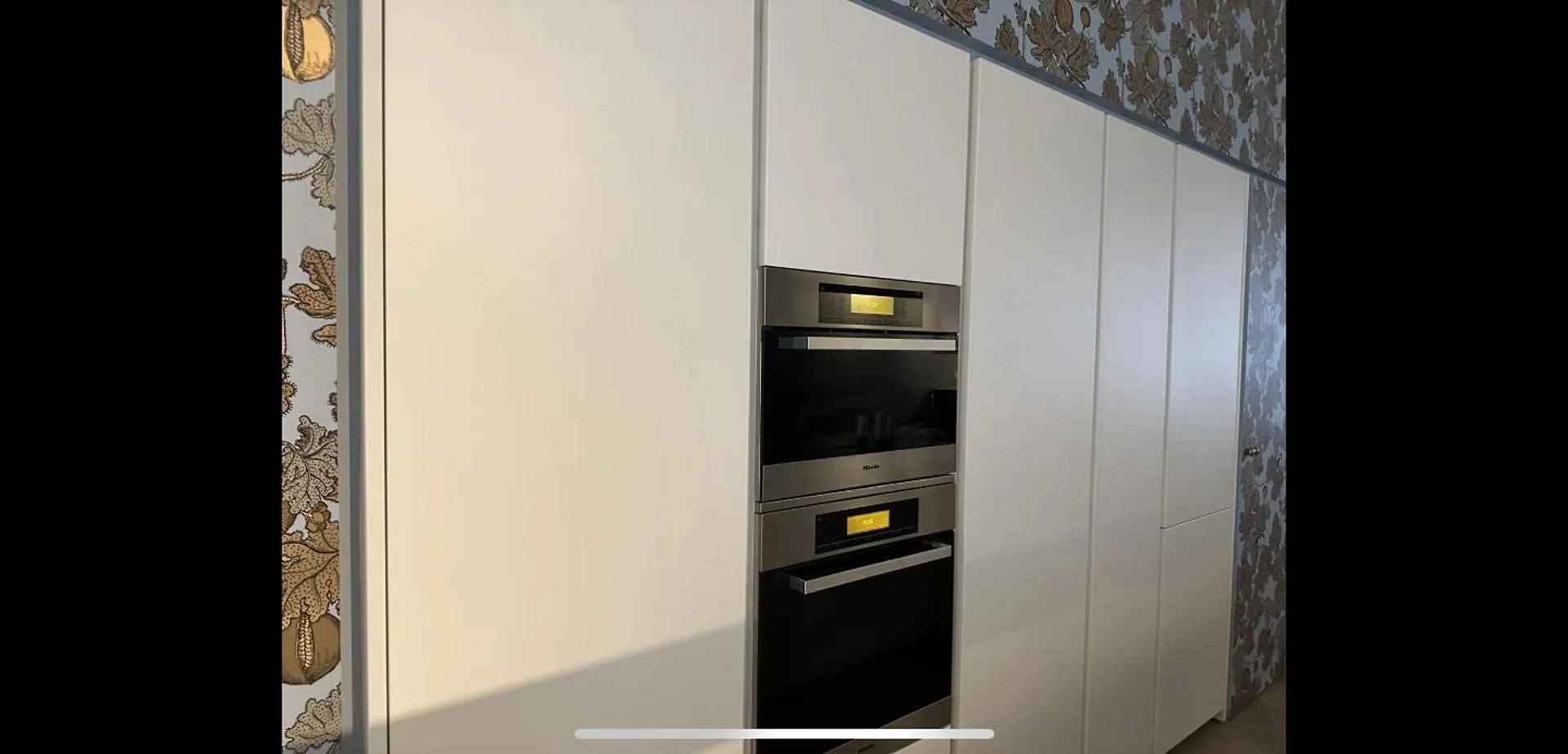 Luxury Appartement 2 Bedrooms 2 Bathrooms 3 Beds Брюгге