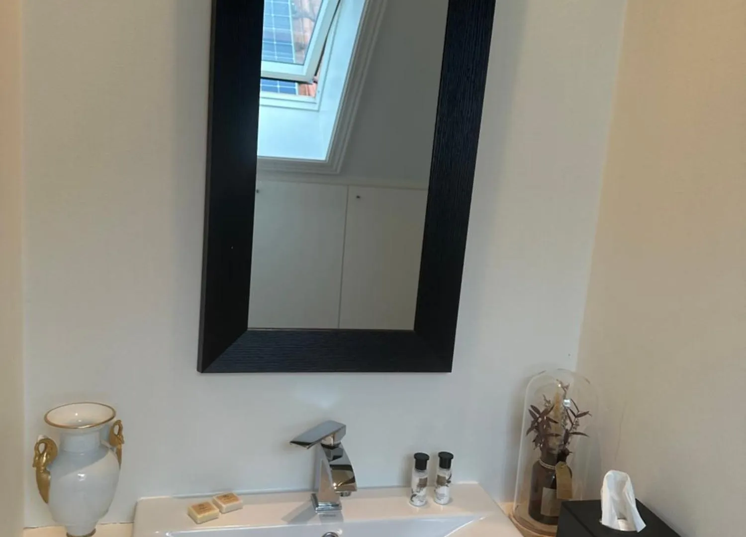 Luxury Appartement 2 Bedrooms 2 Bathrooms 3 Beds Bruges Appartamento
